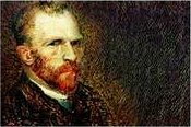 WORDS OF GOGH 記録写真 2