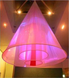 NASHIP BELL 記録写真 2