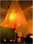 NASHIP BELL 記録写真 3