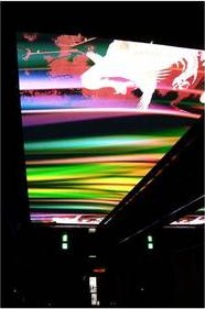 天空橋 記録写真 3