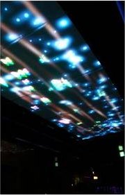 天空橋 記録写真 4