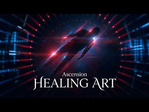 アセンション 指宿ベイヒルズ HOTEL&SPA HEALING ART